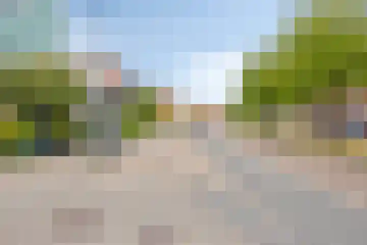 Amazonelaan 141 Purmerend thumbnail 45