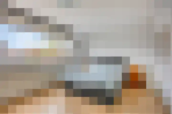 Amazonelaan 141 Purmerend thumbnail 5