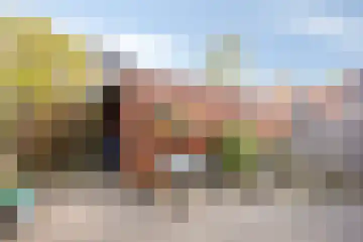 Amazonelaan 141 Purmerend thumbnail 6