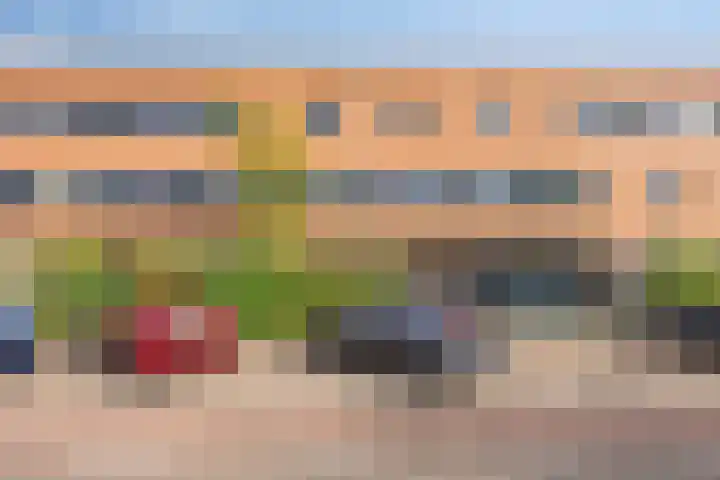 Amazonelaan 141 Purmerend thumbnail 7