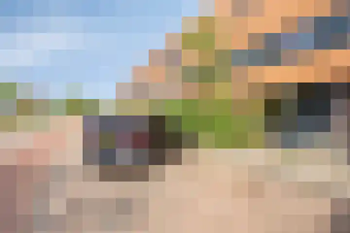 Amazonelaan 141 Purmerend thumbnail 8