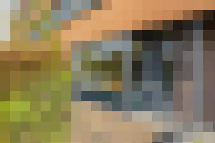 Amazonelaan 141 Purmerend thumbnail 9