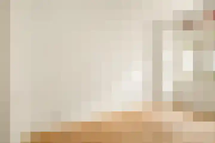 Amazonenstraat 43 2 Amsterdam thumbnail 14
