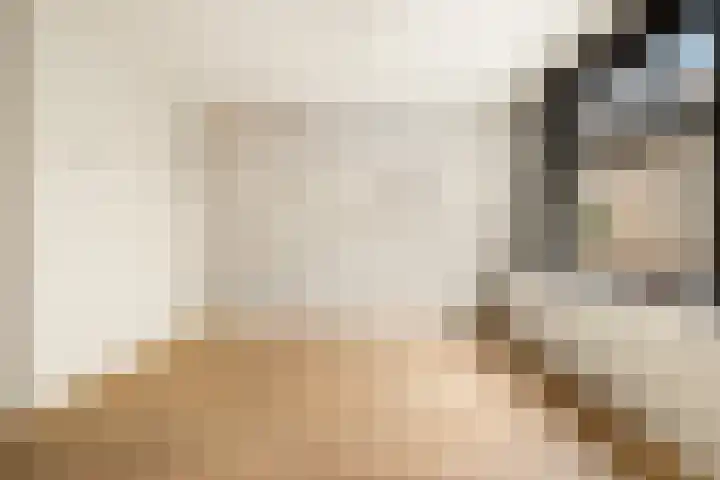 Amazonenstraat 43 2 Amsterdam thumbnail 5