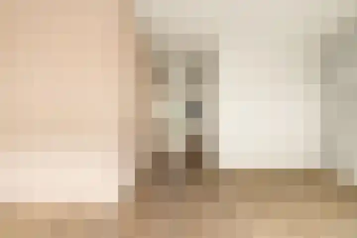 Amazonenstraat 43 2 Amsterdam thumbnail 6