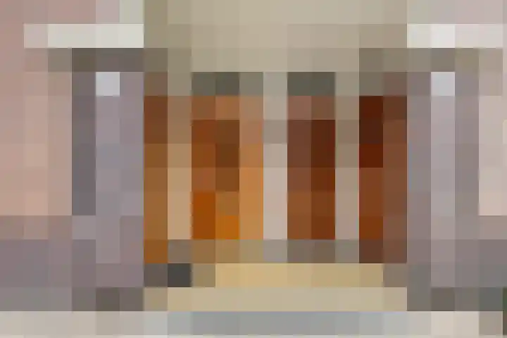 Amazonenstraat 52 2 Amsterdam thumbnail 21