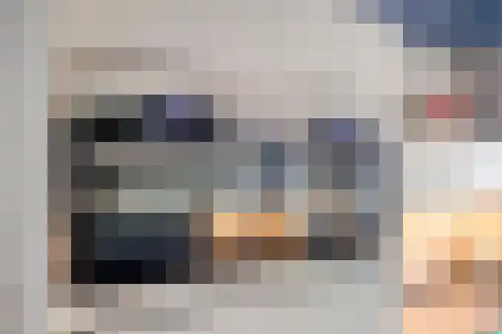 Amazonestraat 3 Spijkenisse thumbnail 11