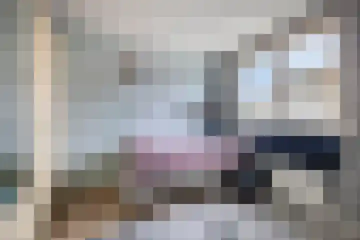 Amazonestraat 3 Spijkenisse thumbnail 18