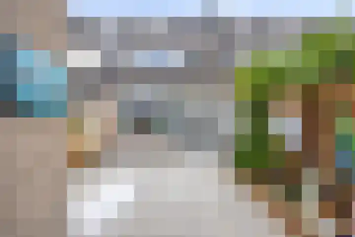 Amazonestraat 3 Spijkenisse thumbnail 23
