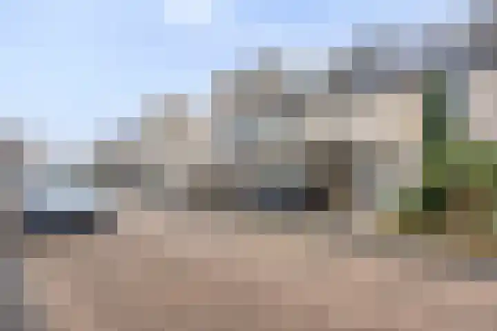 Amazonestraat 3 Spijkenisse thumbnail 27