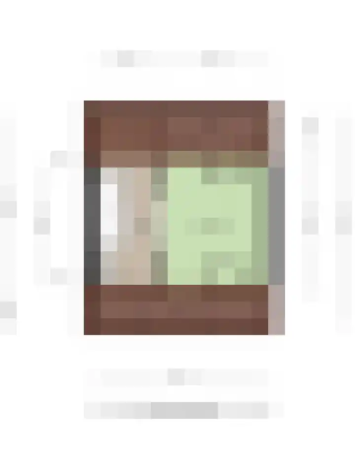 Amazonestraat 3 Spijkenisse thumbnail 32