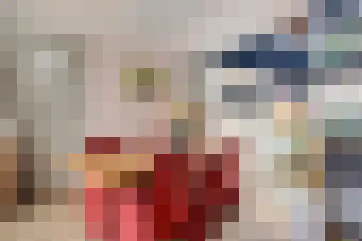 Amazonestraat 3 Spijkenisse thumbnail 9