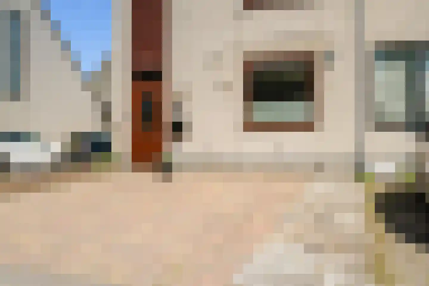 Amazonestraat 55 Spijkenisse thumbnail 10