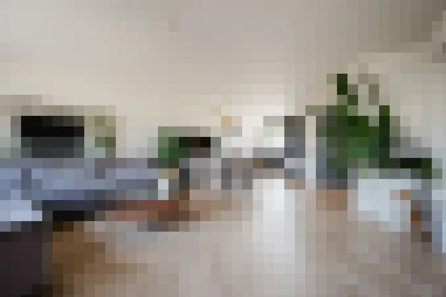 Amazonestraat 55 Spijkenisse thumbnail 16