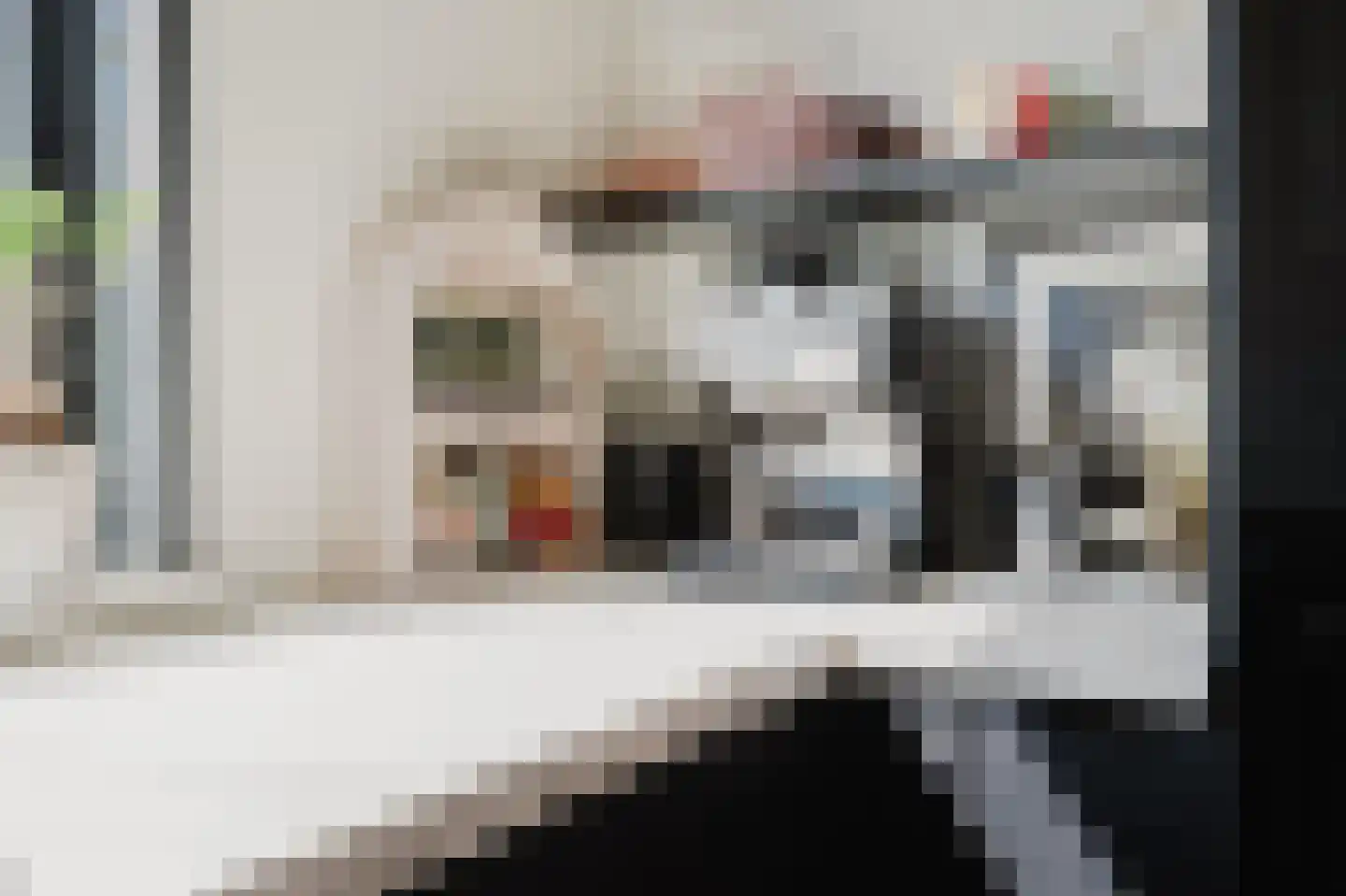 Amazonestraat 55 Spijkenisse thumbnail 19