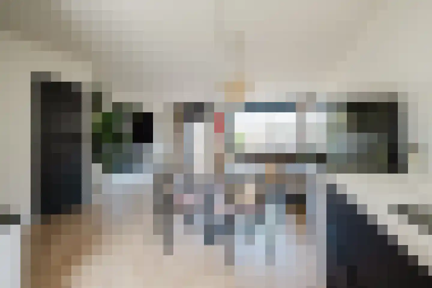 Amazonestraat 55 Spijkenisse thumbnail 20