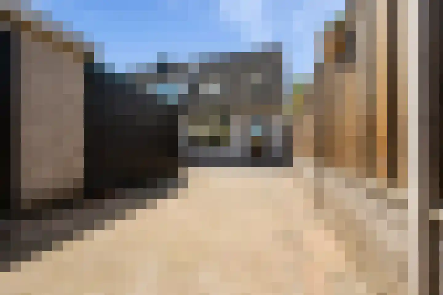 Amazonestraat 55 Spijkenisse thumbnail 22