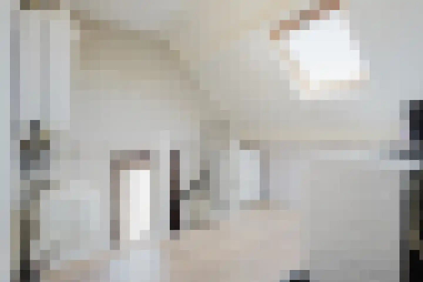 Amazonestraat 55 Spijkenisse thumbnail 32