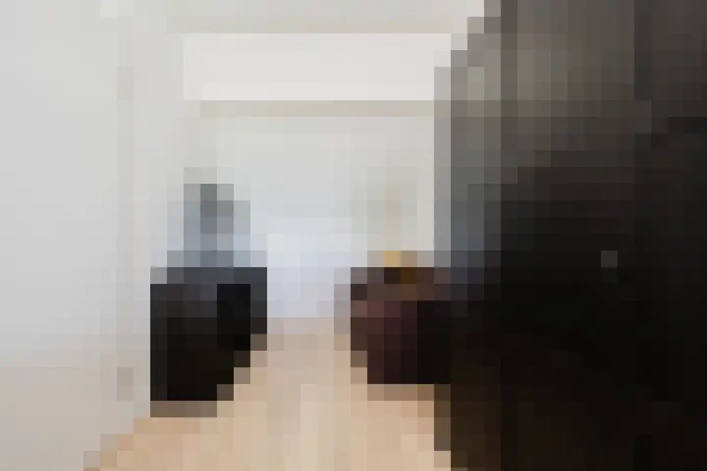 Amazonestraat 55 Spijkenisse thumbnail 34
