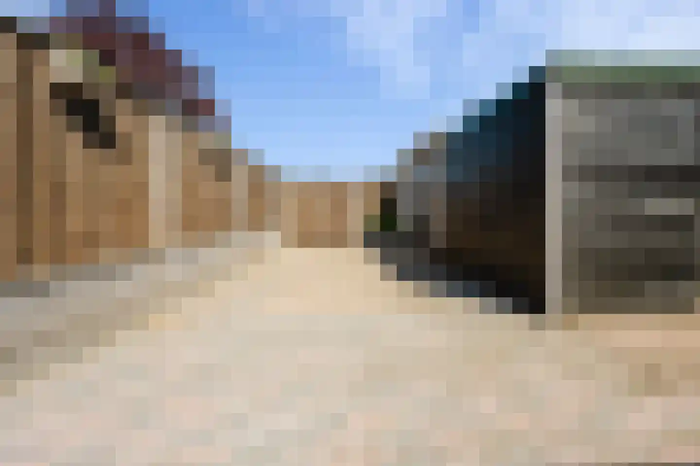 Amazonestraat 55 Spijkenisse thumbnail 5