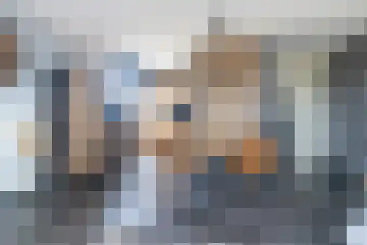 Ambachtsgaarde 326 Den Haag thumbnail 10