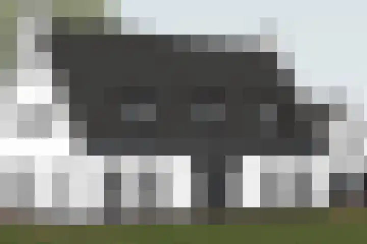 Ambachtsheerenlaan 5 A Numansdorp