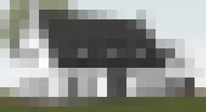 Ambachtsheerenlaan 5 A Numansdorp thumbnail 14
