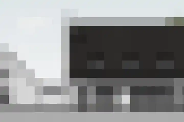 Ambachtsheerenlaan 5 A Numansdorp thumbnail 4