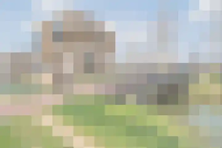 Ambachtshof 55 Bodegraven