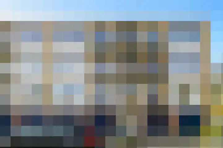 Ambachtshof 57 Bodegraven