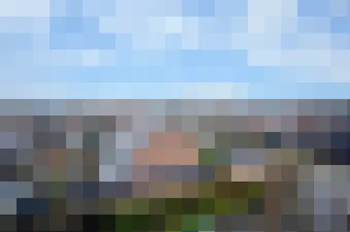 Ambachtshof 63 Bodegraven thumbnail 20