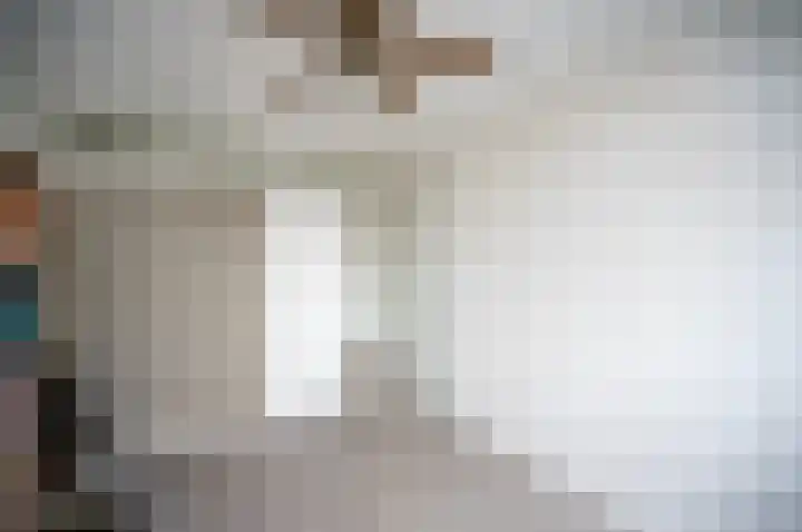 Ambachtshof 63 Bodegraven thumbnail 21