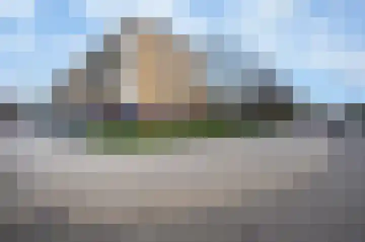 Ambachtshof 63 Bodegraven thumbnail 25