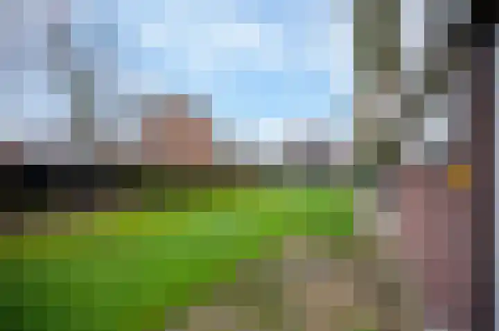 Ambachtshof 63 Bodegraven thumbnail 26