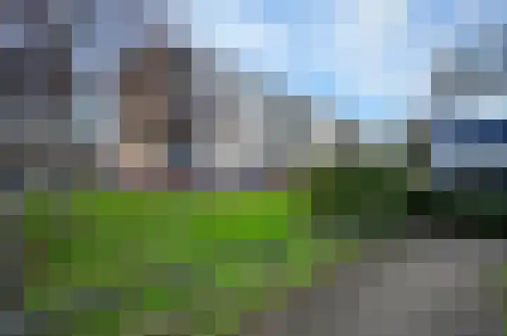 Ambachtshof 63 Bodegraven thumbnail 28