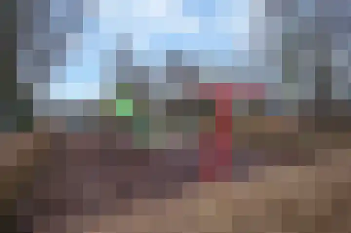 Ambachtshof 63 Bodegraven thumbnail 29