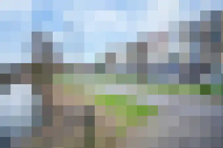 Ambachtshof 63 Bodegraven thumbnail 30