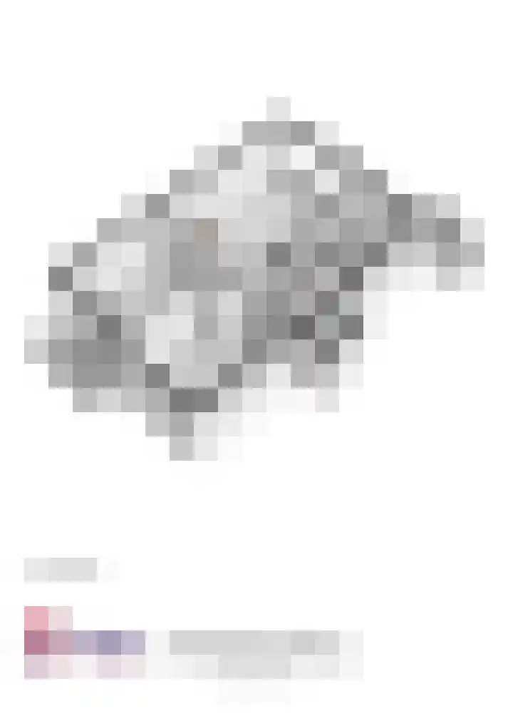 Ambachtshof 63 Bodegraven thumbnail 32