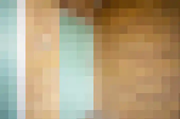 Ambachtshof 63 Bodegraven thumbnail 4