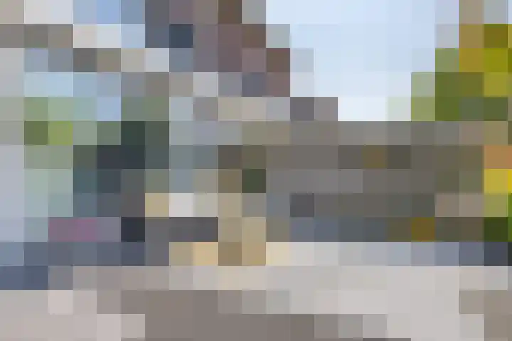 Ambachtslaan 37 Assendelft thumbnail 10