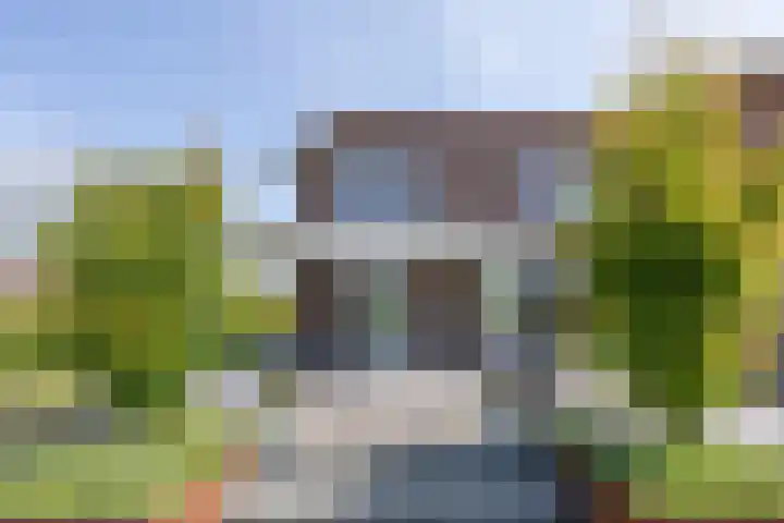 Ambachtslaan 37 Assendelft thumbnail 17