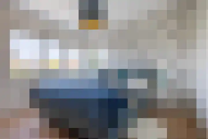 Ambachtslaan 37 Assendelft thumbnail 18