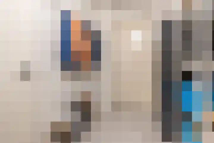 Ambachtslaan 37 Assendelft thumbnail 26