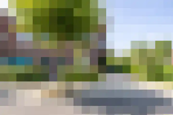 Ambachtslaan 37 Assendelft thumbnail 27