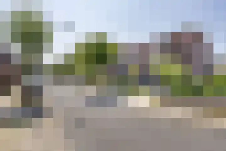 Ambachtslaan 37 Assendelft thumbnail 28