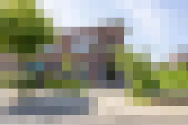 Ambachtslaan 37 Assendelft thumbnail 33