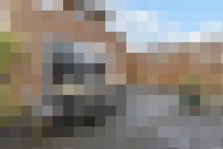 Ambachtslaan 42 Assendelft thumbnail 12