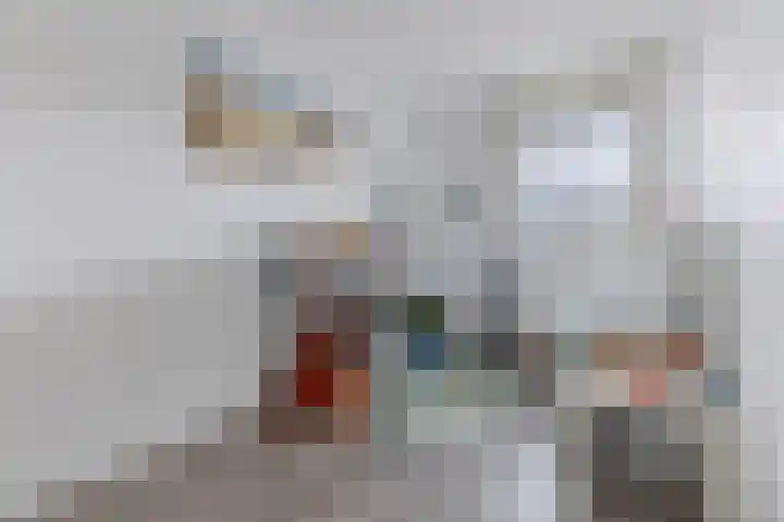 Ambachtslaan 42 Assendelft thumbnail 18