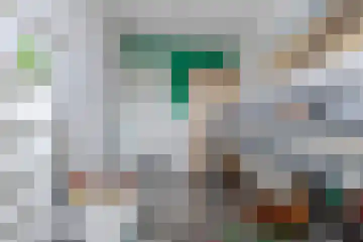 Ambachtslaan 42 Assendelft thumbnail 19