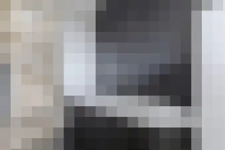 Ambachtslaan 42 Assendelft thumbnail 24